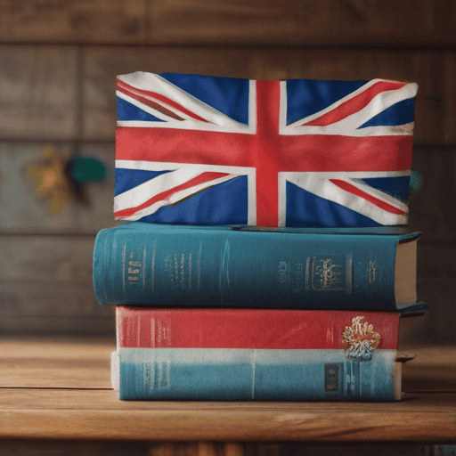 Illustration of Teaching is life | 15 years in the field of education