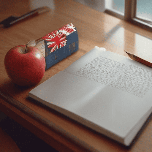 Illustration of Teaching is life | 15 years in the field of education