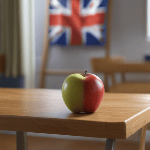 Illustration of Teaching is life | 15 years in the field of education