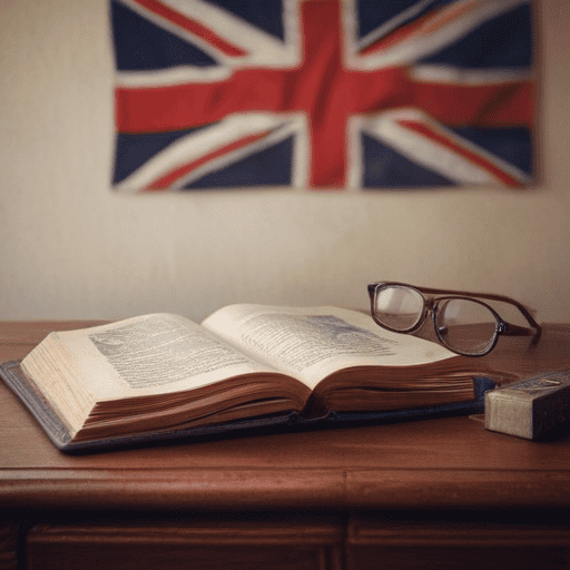 Illustration of Teaching is life | 15 years in the field of education