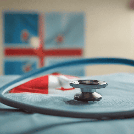 Illustration of Teaching is life | 15 years in the field of education