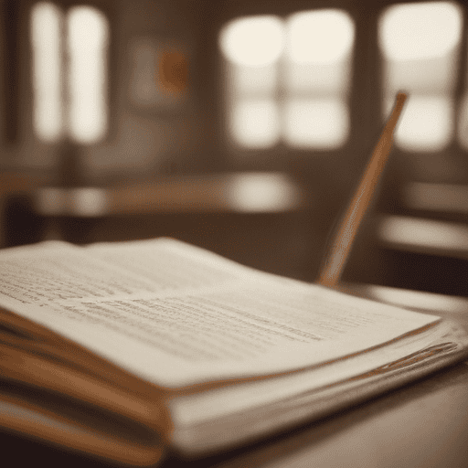 Illustration of Teaching is life | 15 years in the field of education