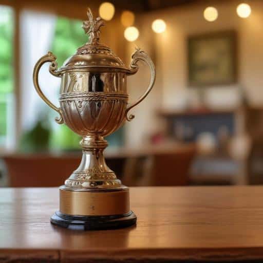 Team Fiji Celebrates Triumphs at Inspiring Thanksgiving Ceremony