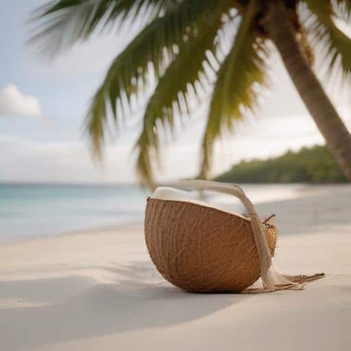 Team Fiji Prioritizes Mental Health Ahead of Pacific Mini Games