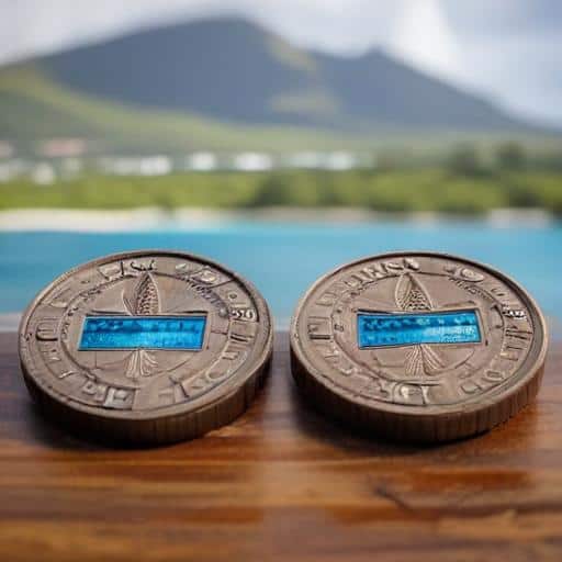 Team Fiji's Race Against Time: Can They Secure Funds for the Mini Games?