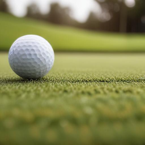 Team West Triumphs in Revived Golf Fiji Tournament!