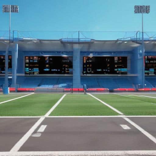 TechHQ Sports City in Suva Nears First Anniversary with Student Deals and Flexible Financing