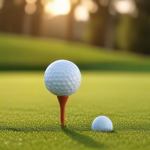 Teeing Off for Health: Suva's Charity Golf Day Unites Community for a Cause