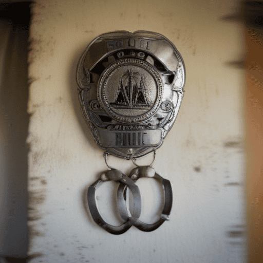 Teen arrested for aggravated robbery in Labasa