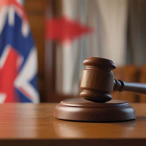 Teen Charged with Murder Spark Controversy in Suva