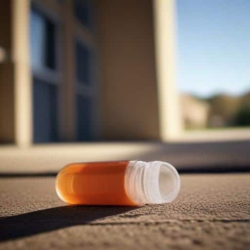 Teen Drug Scare: Investigating Disturbing Allegations in Nausori