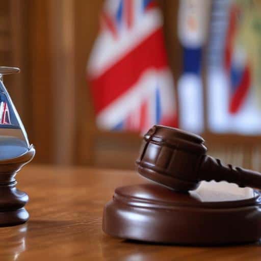 Teen Murder Suspect Denied Bail: What's Next for Suva's Controversial Case?