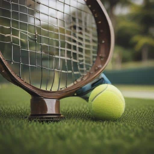 Teenage Sensation Mirra Andreeva Upsets World No. 1 to Claim Indian Wells Title!