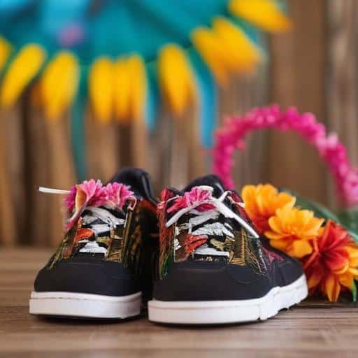 Teenager Takes Center Stage at FMF Bula Festival to Tackle Teenage Pregnancy