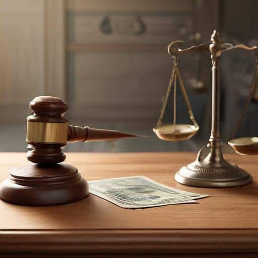 Teen's Bail Battle: Parents Pay Price for Son's Lies in Court