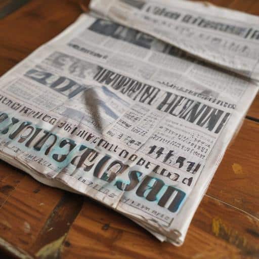 Tehran Exodus: Chaos Unfolds Amid Rising Tensions