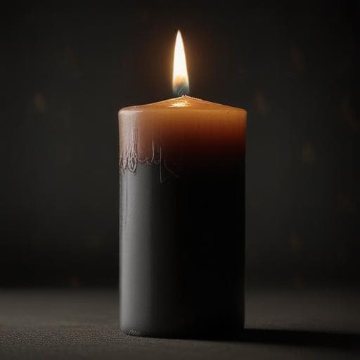 Tehran Mourns Heroes as Tensions Escalate: What’s Next for Iran?