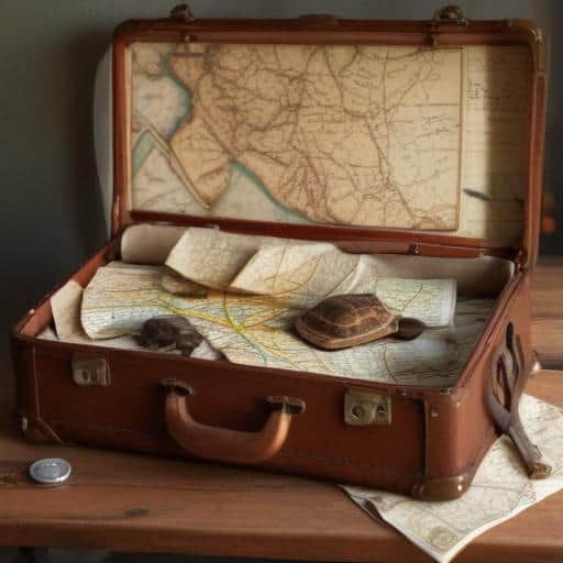 Tehran's Evacuation Dilemma: Fear and Hope Amid Rising Tensions