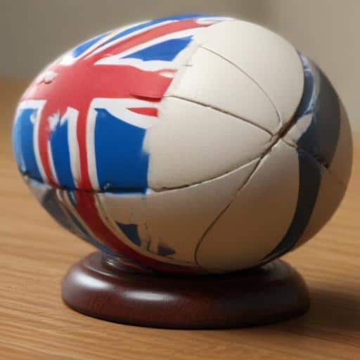 Temo Mayanavanua backs Suva Grammar ahead of Deans Trophy semi-finals