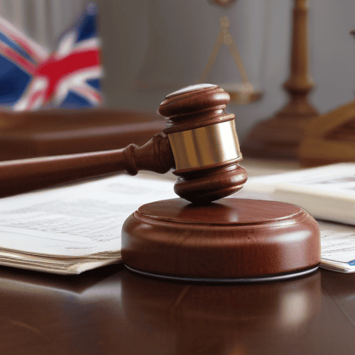 Illustration of Temo Says No Other Tribunal on Reinstated Pryde