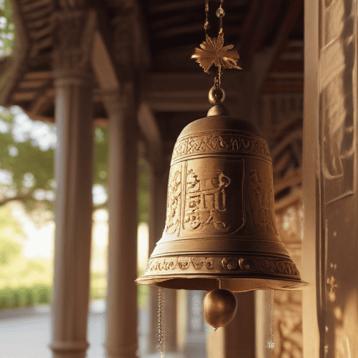 Temple Transformation: Upgrades at Fiji's Nagigi Naag Mandir Spark Community Excitement