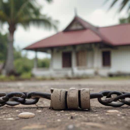 Temple Turmoil: Drug Abuse Sparks Urgent Community Call to Action