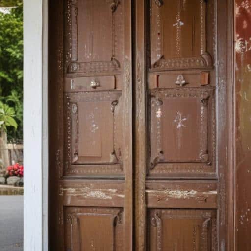 Temple Vandalism: Arrest Sparks Call for Unity and Protection in Fiji