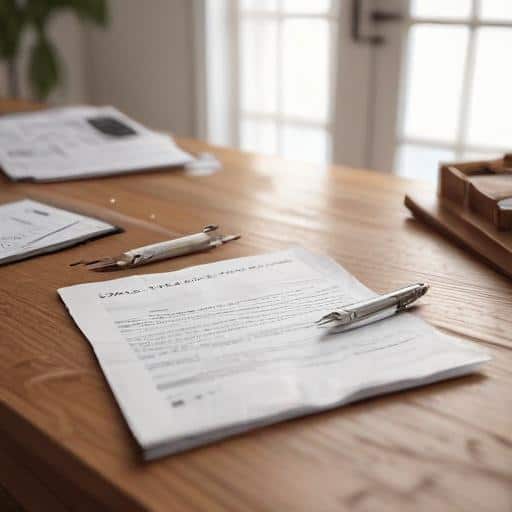 Tenant Debt Dilemma: TLTB's Urgent Call for Lease Compliance