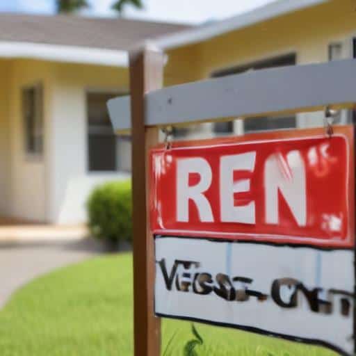 Tenant Turmoil: Rising Complaints Spark Alarm in Fiji's Rental Market