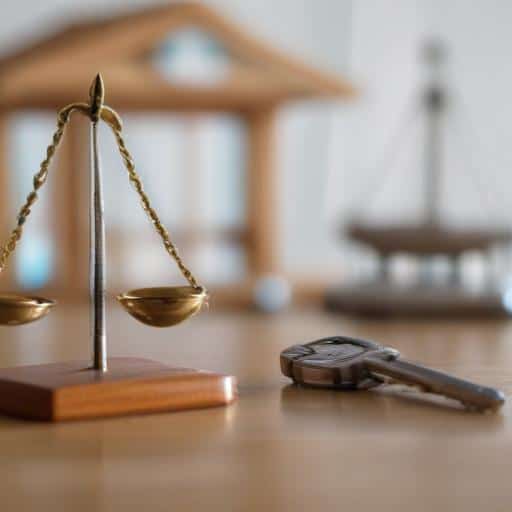 Tenants Face Legal Action Over Unpaid Rent: A Call for Urgent Action