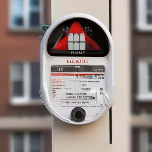 Tenants on Notice: Utility Disconnection Looms Over Unpaid Rent