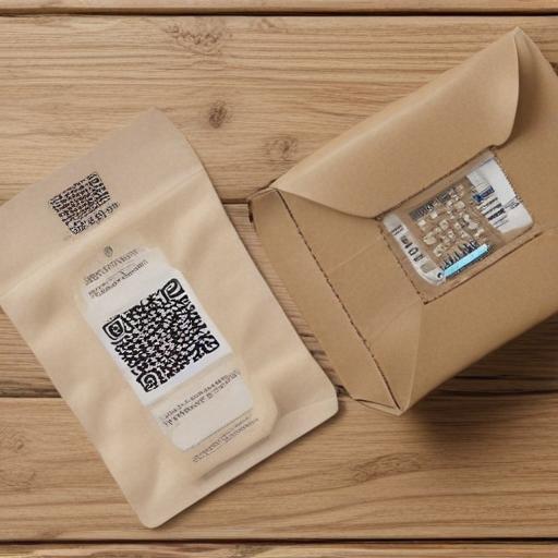 Tender Tensions Erupt Over Fiji's E-Ticketing Rollout