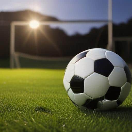 Tense Standoff: Ba FC and Suva FC Share Spoils in Thrilling 1-1 Draw