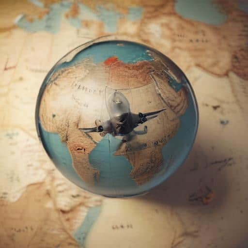 Tensions Escalate as Israel Strikes Key Houthi Stronghold in Yemen