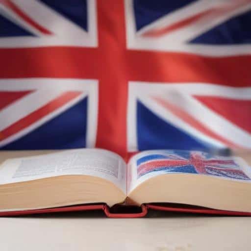 Tensions Escalate: Russia Accuses UK of Espionage Through Education