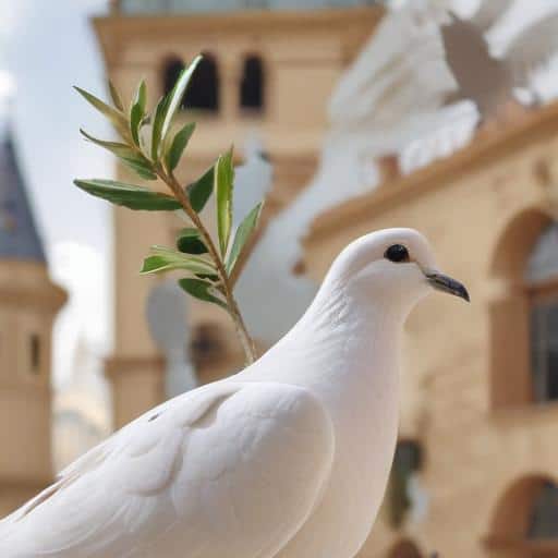 Tensions Rise as Hamas Weighs Final Ceasefire Proposal