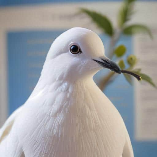 Tensions Rise as U.S. Weighs Ceasefire Talks Amid Gaza Crisis