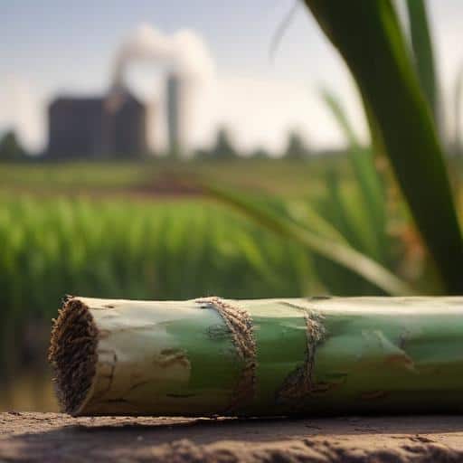 Tensions Rise in Fiji's Sugar Industry: Who Will Step Up for Change?