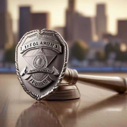 Tensions Rise in LA as Noem Stirs Controversy Over Immigration Raids