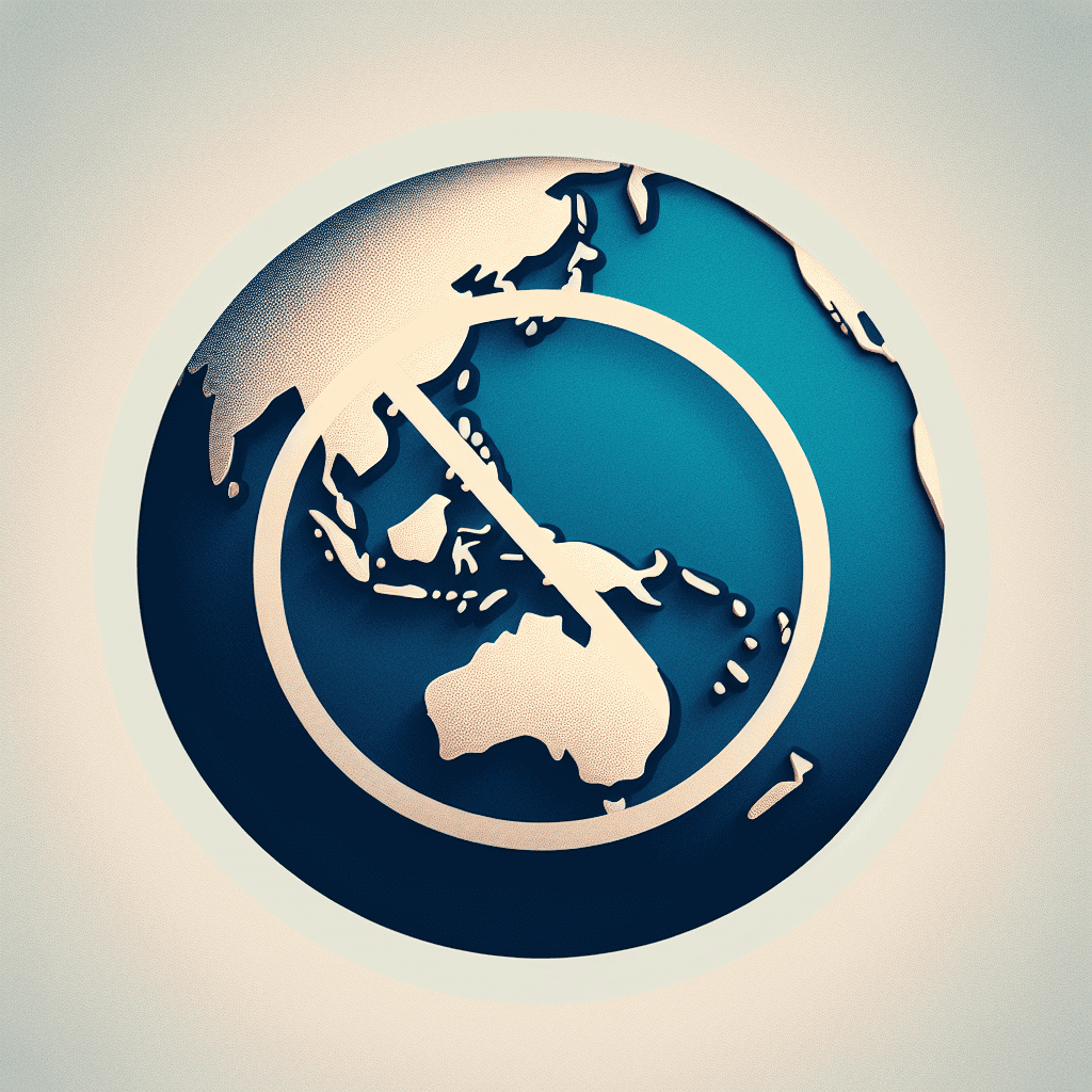 Tensions Rise: Solomon Islands Excludes Taiwan Ahead of Key Pacific Summit