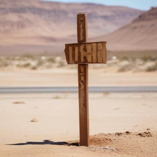 Tensions Soar: Iran Strikes U.S. Base Amid Escalating Conflict