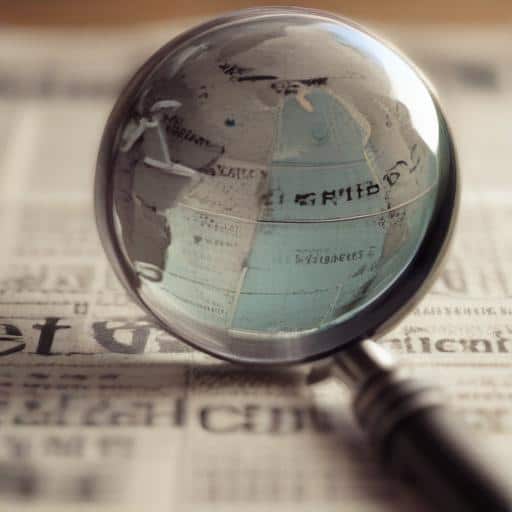 Tensions Surge: Is a Broader Conflict Inevitable?