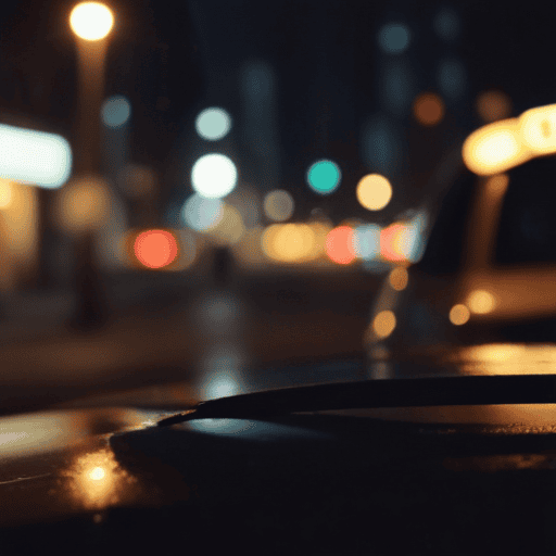 TERROR RIDE IN LABASA