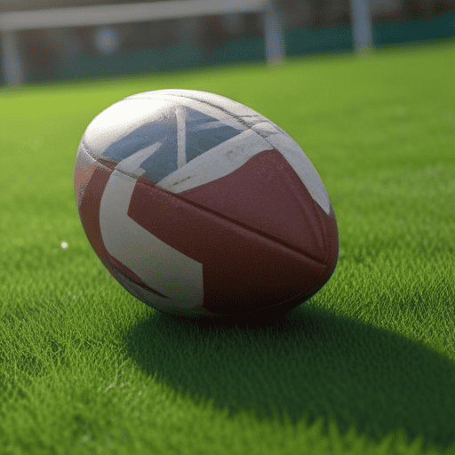 Illustration of ‘Test Combination’