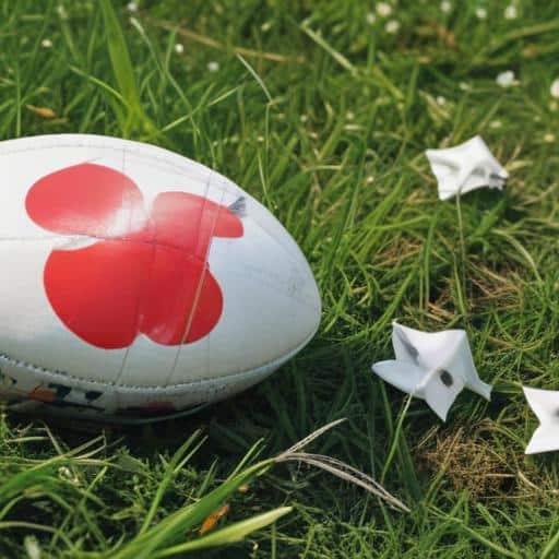 Tevita Ikanivere Takes the Leap to Japan: What's Next for Fijian Rugby?