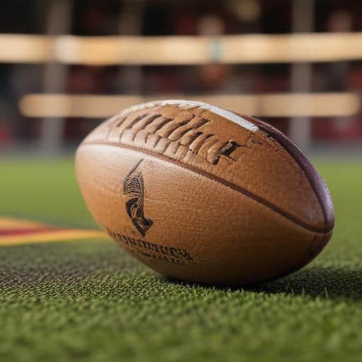 Tevita Ikanivere's Farewell: A New Era for Fijian Drua?