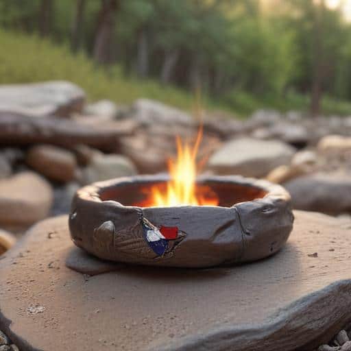 Texas Flood Tragedy: Jenna Bush Hager Pays Tribute to Camp Mystic Lives Lost