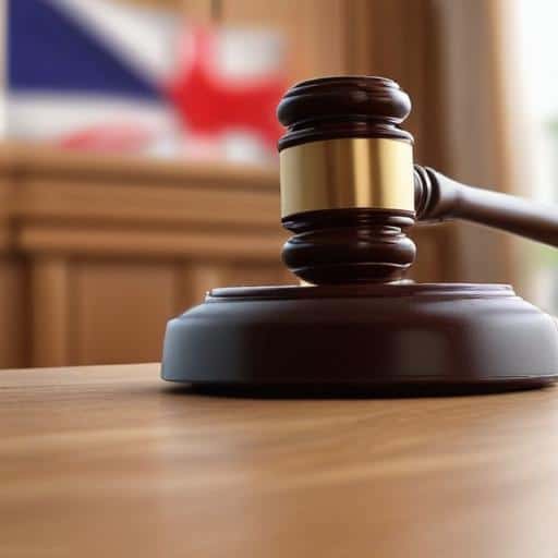 Thailand Court Ousts PM, Sparks Coalition Overhaul