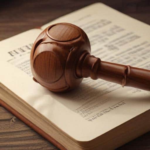 The 1979 Move That Nearly Changed Fiji’s Judiciary