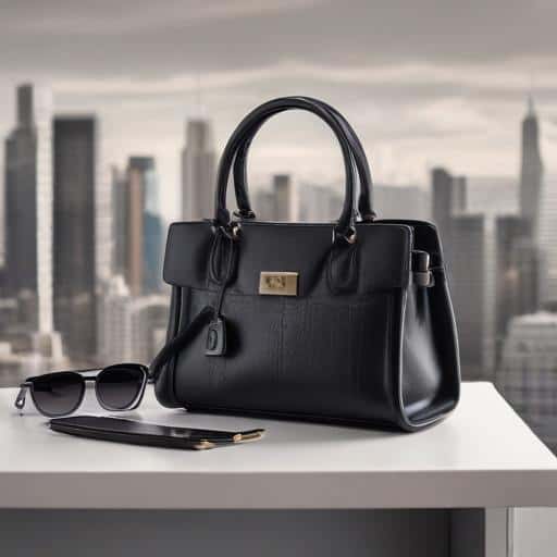 The Devil Wears Prada 2: What Surprises Await?